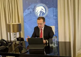 «Лойиҳамиз емаган сомсасига пул тўлаяпти» — Алламжонов «Мендирман Жалолиддин» фильми атрофидаги тушунмовчилик ҳақида фото