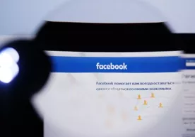 Facebook тадқиқотчилари ижтимоий тармоқ руҳий зарар етказиши мумкинлигини тан олди фото