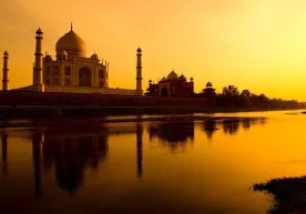 Hindistonda Beeline abonentlari hisoblaridagi eng kam mablag‘ bilan ham muloqot qila oladilar фото