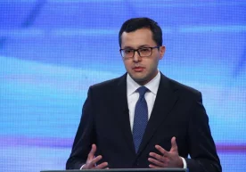Timur Ishmetov Markaziy Bankning yangi raisi etib tayinlandi фото