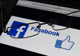 Рамзан Қодиров аккаунтининг тўсилиши Facebook’нинг АҚШ ҳукуматига ишлашини аён қилди фото