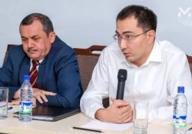 O‘zbekistonda Internet narxi yil oxirigacha ketma-ket kamaytirib borilishi aytildi фото