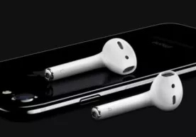 Apple iPhone 7’ни махсус талқинда тақдим қилди фото