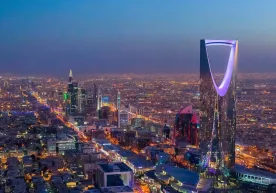 Saudiya Arabistonida murakkab ahvolga tushgan o‘zbekistonliklarga yordam berilmoqda фото