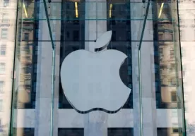 Apple тезкор янгиликларни етказувчи янги Apple News сервисини ишга туширади фото
