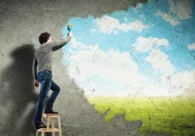 Siz dünyayı iyileştirebilirsiniz. Bunun için aşağıdaki basit kurallara uymanız yeterlidir! фото