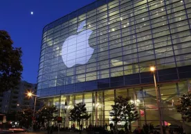 Apple Music номли хизматини ишга туширади фото