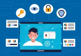 Жисмоний шахснинг шахсий идентификация рақамини аниқлаш ва бериш тартиби тасдиқланди фото