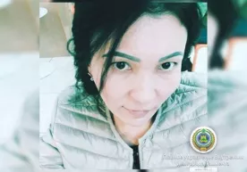 «Ундан эшитган сўзларни ҳаттоки энг қўпол эркаклардан ҳам эшитмаганман» фото