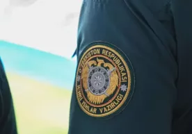 Qashqadaryoda o‘nga yaqin IIB amaldori ishdan olindi фото