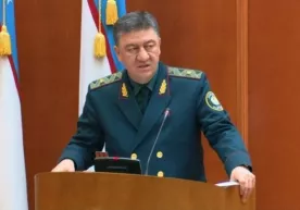 Пандемия даврида Ўзбекистонда ўғриликлар сони сезиларли кўпайган фото