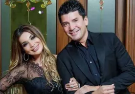 Rayhon: "Endi bizning 5 nafar farzandimiz bor" (Intervyu) фото