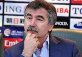 O‘FA Ijroqo‘mi Vadim Abramov futbolga qaytishi uchun ruxsat berdi фото