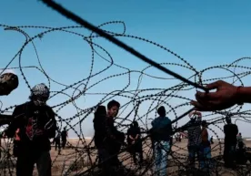 HAMAS Isroil hujumlarini to‘xtatish evaziga garovga olinganlarni ozod qilishga va’da berdi фото