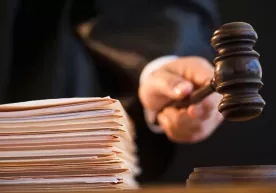 Жазони ўтаб чиққан шахсларни ишга олганларга субсидия берилади фото