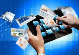 Elektron pullarni chiqarish va muomalaga kiritish tartibi belgilandi фото