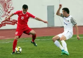 Азиз Турғунбоев: "Агентни танимайман, у билан ҳатто кўришмаганман ҳам" фото