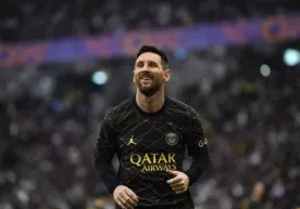 Lionel Messiga faoliyatini davom ettirish uchun zo‘r variant chiqdi фото