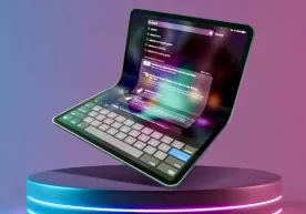 Букилувчи биринчи iPad қачон чиқиши маълум бўлди фото