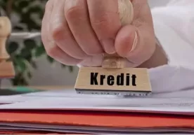 Фуқародан кредит қарзи ундирилди фото
