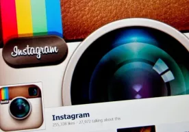 Instagram фойдаланувчилари беш йилдан кейин қанча бўлиши тахмин қилинди фото