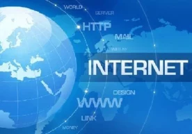Ўзбекистон ташқи интернет каналининг тезлиги сониясига 1800 Гбитга етказилади фото