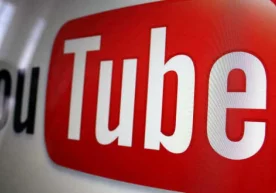 ОАВ: YouTube пулли бўлади фото