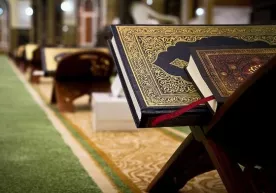«Xatmi Qur’on» nima va u qanday bajariladi? фото