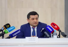 Вазирлар Маҳкамасининг мактаб формасига оид қарорига ўзгартириш киритиш кутилмоқда фото