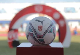 Superliga 1-tur o‘yinlarining boshlanish vaqtlari ma’lum bo‘ldi фото