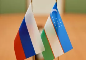 Ekspert: Putinning saylovdagi g‘alabasi O‘zbekiston bilan munosabatlarni mustahkamlaydi фото