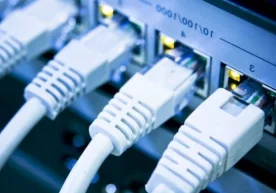 Qanday holatlarda sifatsiz internet uchun provayder jarima to‘laydi? фото