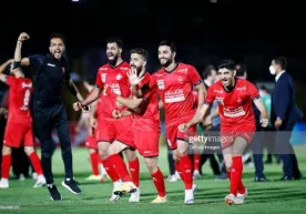 OCHL. "Istiqlol" so‘nggi daqiqalarda gol o‘tkazib yuborib, musobaqa bilan xayrlashdi фото