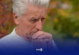 “От айланиб қозиғини топади” дейишарди, мен “қозиғимни” тополмадим (Ҳаётий ҳикоя) фото