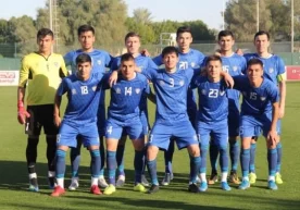 Bugun Tailandda Osiyo chempionati boshlanadi — hammasi haqida batafsil фото