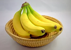 Banan po‘sti nima uchun kerak? фото