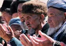 Endi pensiya miqdori yoshga qarab belgilanadimi? фото