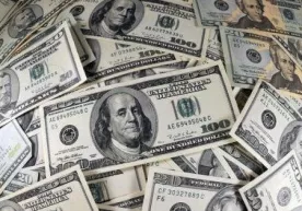 AQSHning eng boy odamlari boyligi 2 oyda 434 mlrd dollarga ko‘paydi фото