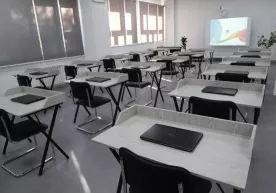 O‘zbekistonda o‘quv markazi ochish uchun subsidiya ajratish boshlandi фото