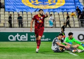 Superliga-2024. Yakunlangan mavsumda legionerlar qanchalik o‘zini oqladi? фото