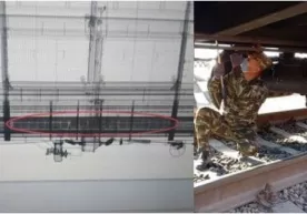 Юртимиздан транзит тарзда олиб ўтишга уринилган қарийб 172,5 килограмм гиёҳвандлик воситалари фош этилди фото