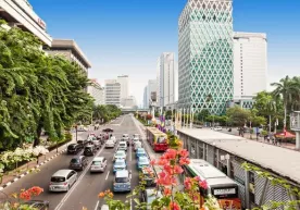 Indoneziya xorijiy investorlarni jalb qilish uchun “oltin viza” joriy qiladi фото
