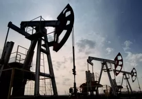 Мисрлик миллиардер бир баррель нефть нархи 100 долларгача кўтарилишини айтди фото