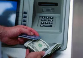 Bankomatlar sonini 10 mingtaga oshirish va naqd valyutani sotish ko‘zda tutilmoqda фото