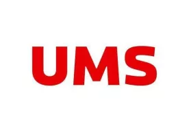 «UMS» компаниясининг 100 фоизлик давлат улуши янги жамғармага берилди фото