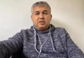 Siyosatshunos Gallyamov: Tramp Putin uchun tuzoq qo‘ymoqda... фото