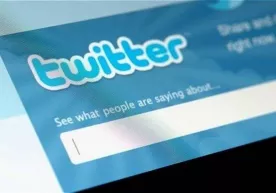 Twitter яқин орада ўз видеохостингини ишга туширади фото