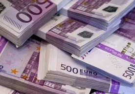 Европанинг энг бой давлати аниқланди — ҳар бир оиланинг қўшимча 300 минг доллар пули бор фото