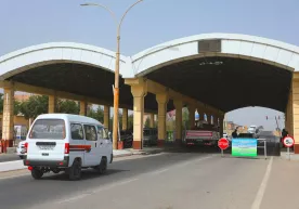 Toshkentda 11 mingdan ortiq avtomobil havoga me’yordan ortiq zararli gazlar chiqarmoqda фото