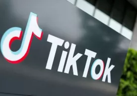 TikTok иловасида гуруҳ чатларини йўлга қўйиш режалаштирилмоқда фото